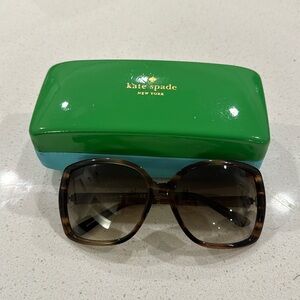 Kate Spade Sunglassess